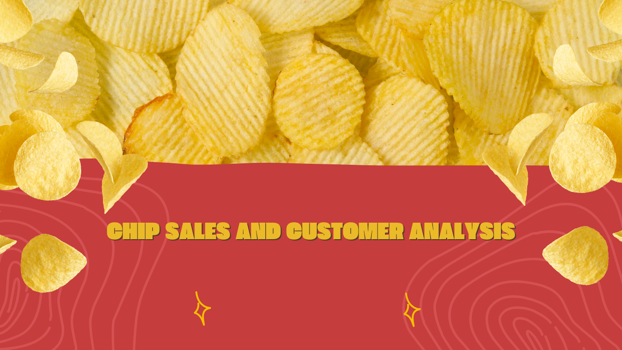 Chips-Transaction-and-Customers-Analysis